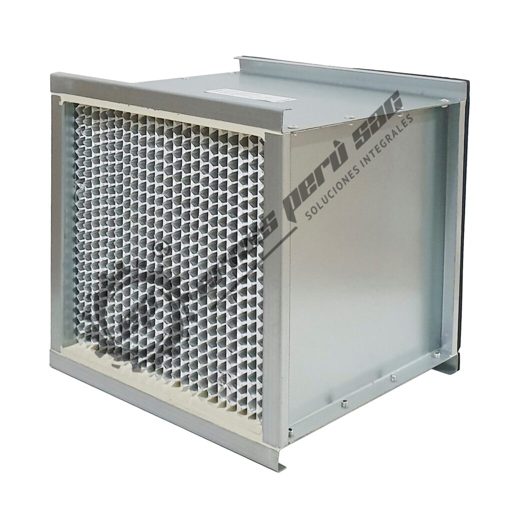 Filtro Per DH-JH12 | Ricambio Originale | Per Aspirapolvere E Elettrodomestici - Foto 5