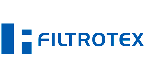 Filtrotex