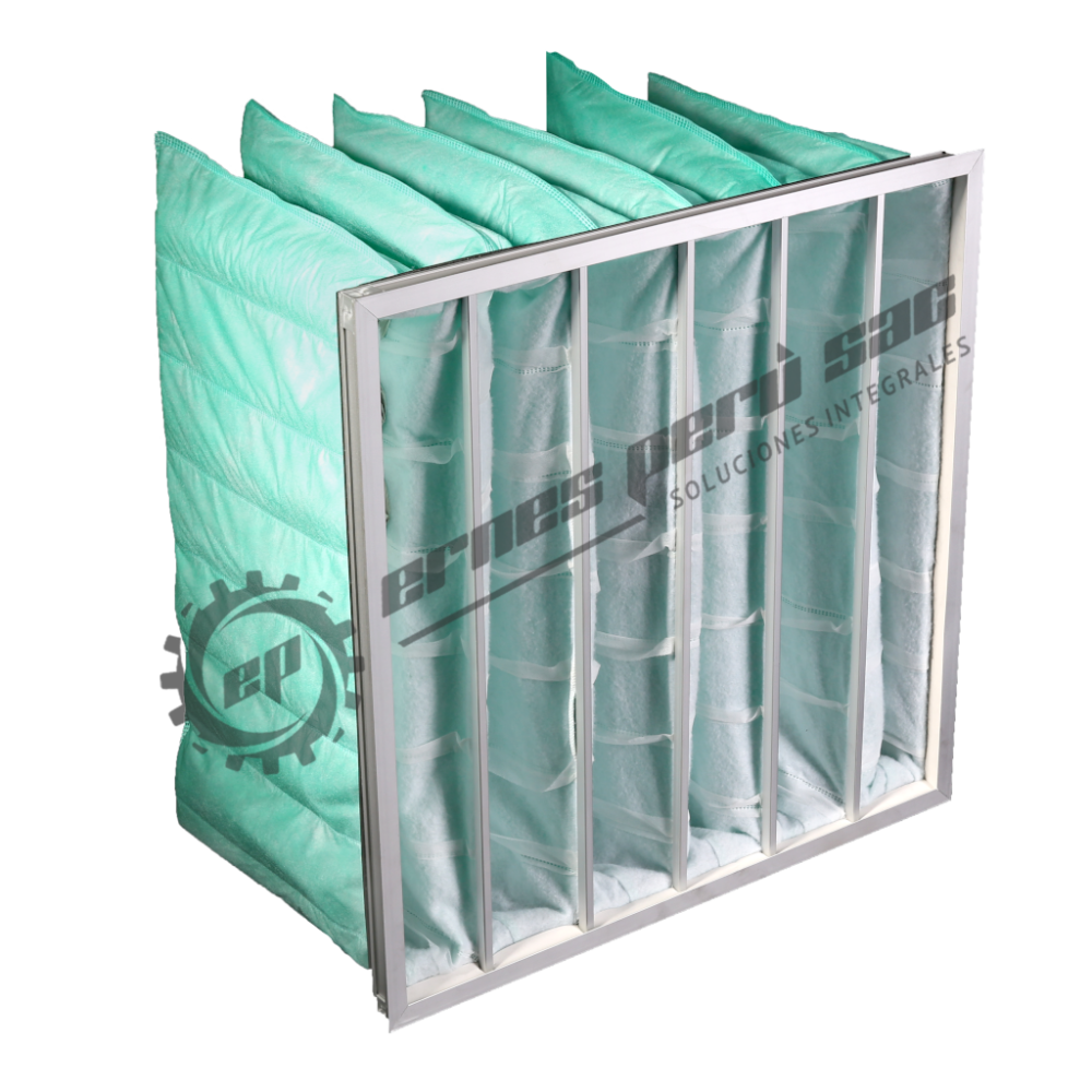 filtro-bolsillo-f6-rt-24-x24-x22-x10-bags-filtros-per